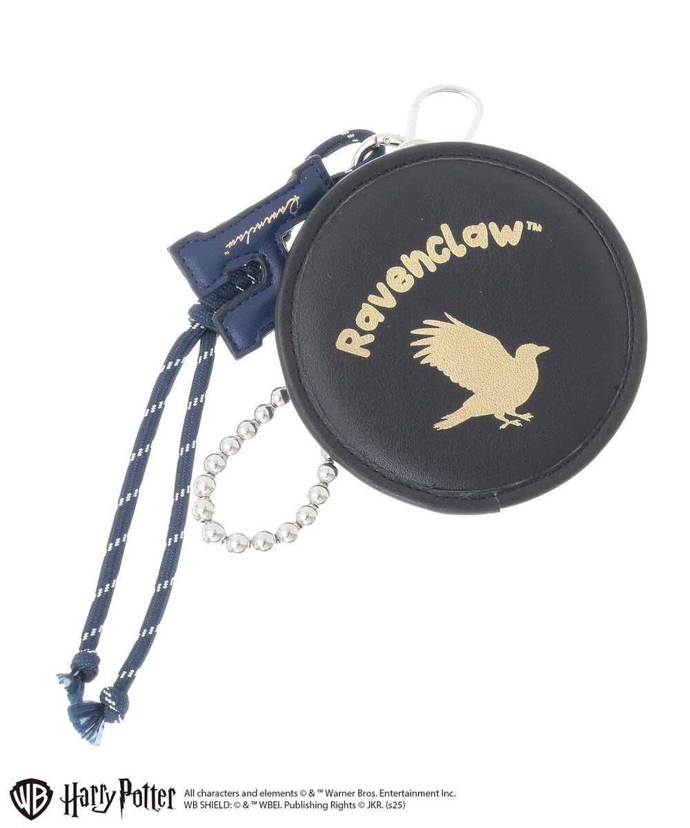 Green Parks ハリー・ポッター／ポーチチャーム 