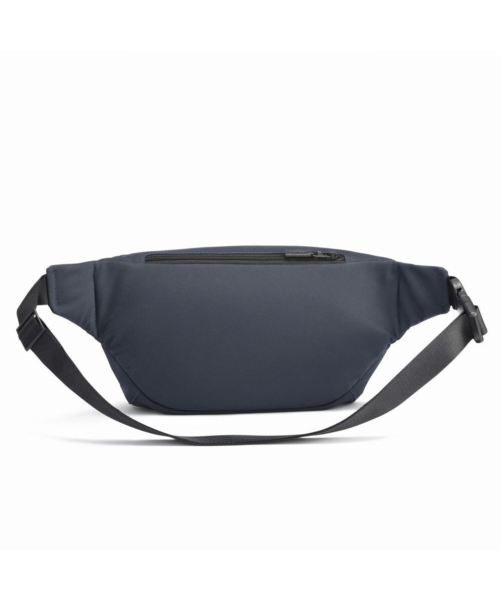 ZERO HALLIBURTON  サイファークワイエット ウエストバッグ 81533 