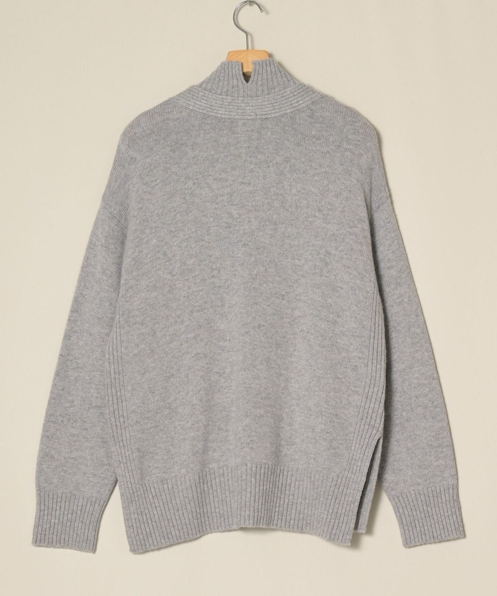 ONWARD Reuse Park 【組曲】ニット秋冬 