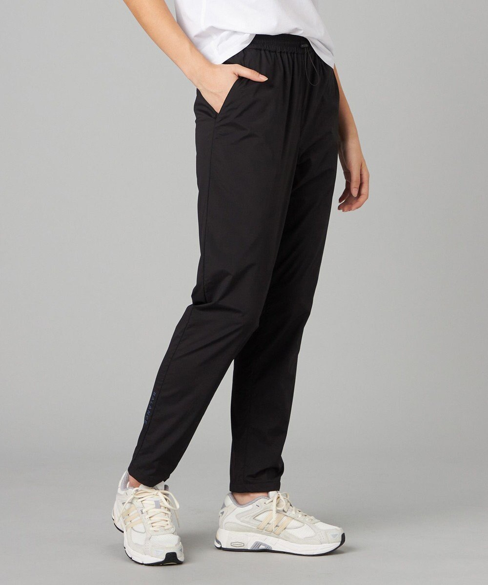 Chacott Chacott BALANCE ウォームライニングパンツ 