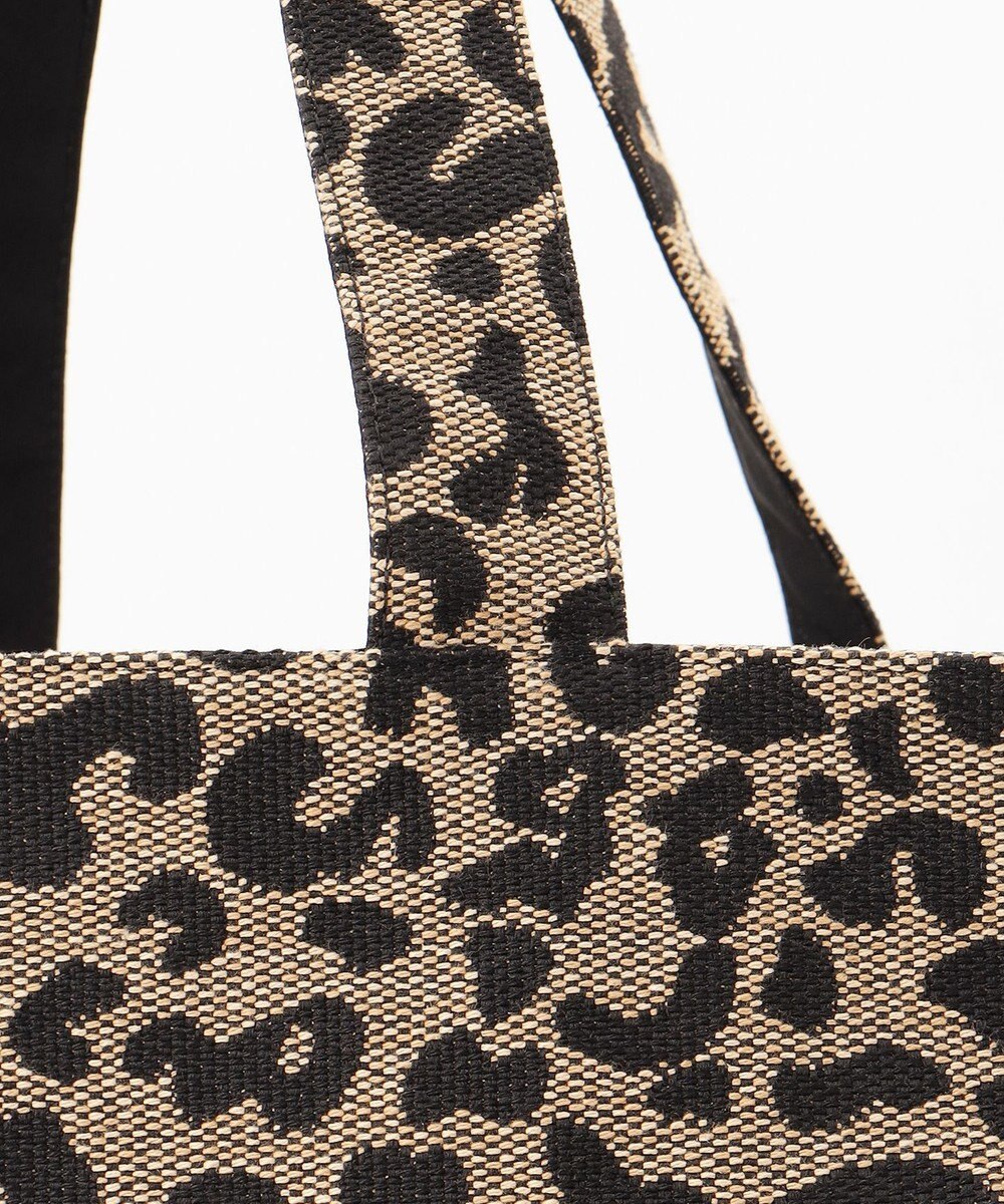 23区 ビッグトートバッグ 