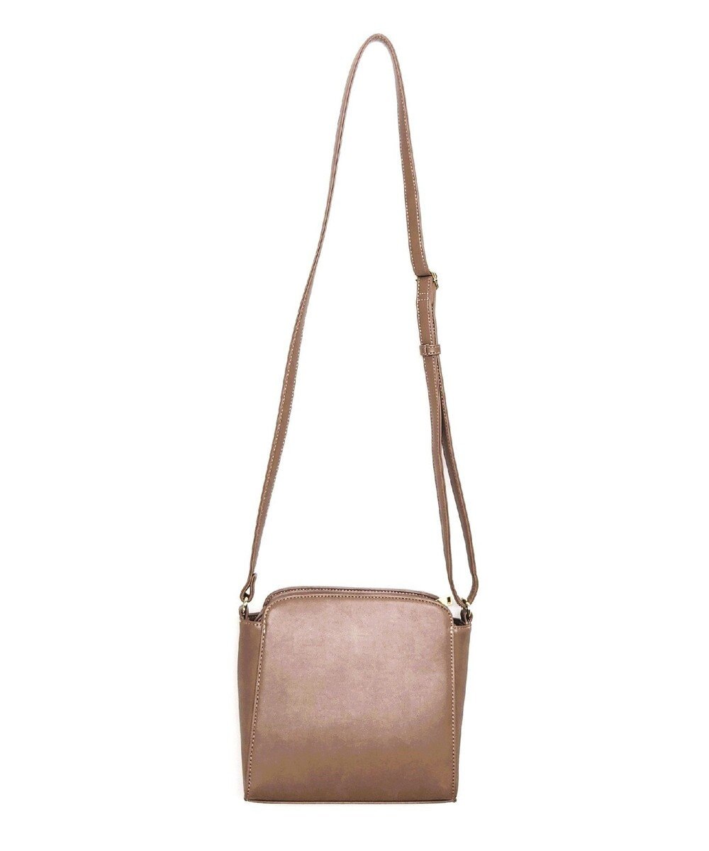 ONWARD Reuse Park 【any SiS】バッグ 