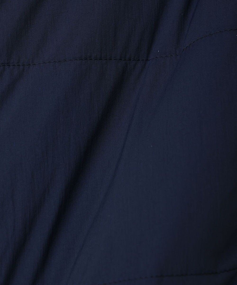 Columbia Columbia/ ライトキャニオンインシュレイテッドジャケット /コロンビア 