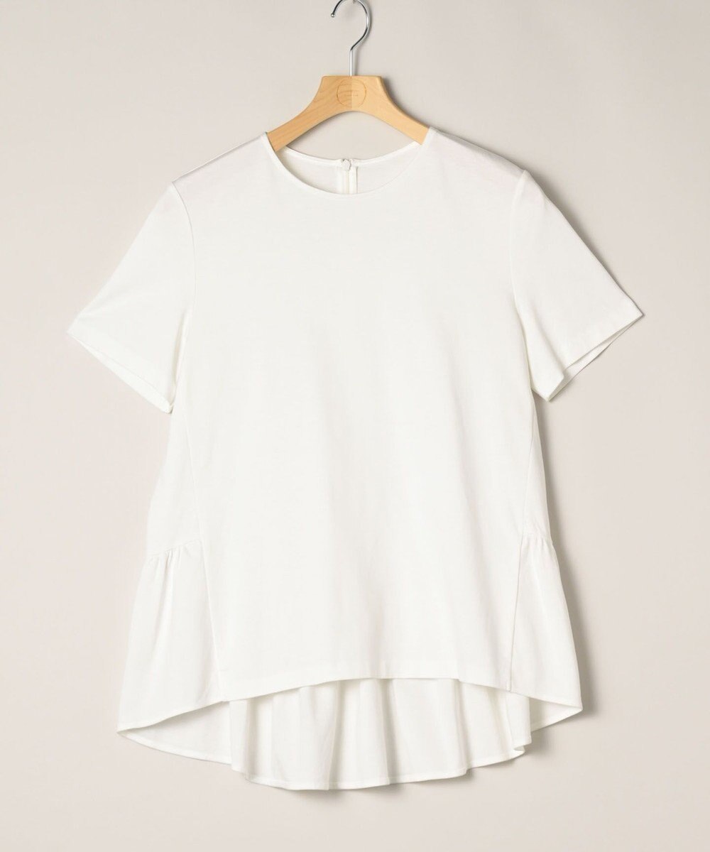 ONWARD Reuse Park 【23区】カットソー春夏 