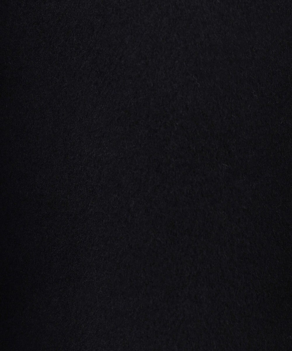 uncrave リバー フレア スカート（uncrave STANDARD） 