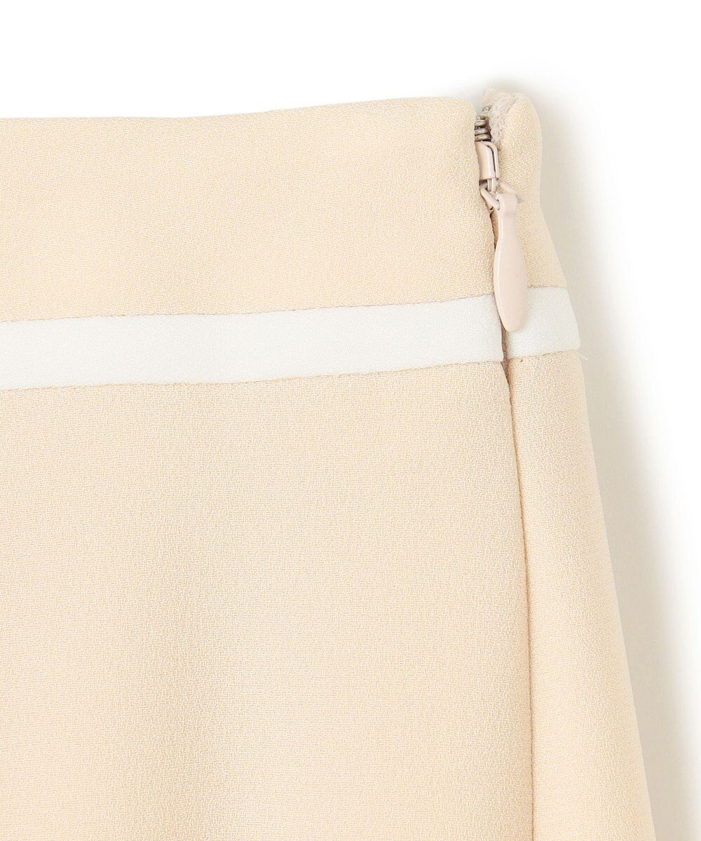 BEIGE， 【洗える】CINDY / フレアスカート 