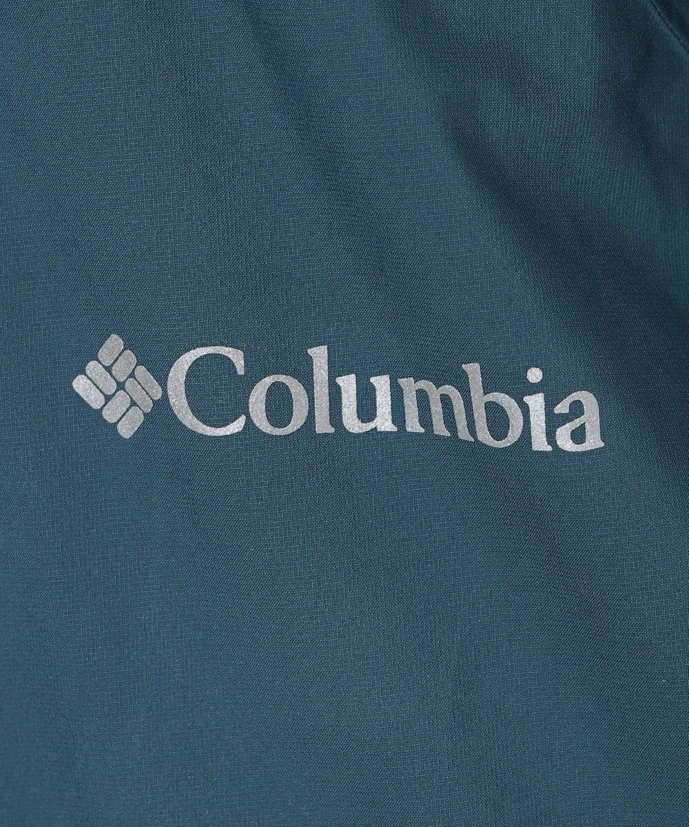Columbia Columbia/ トレイルボーン2.5Lシェル /コロンビア 