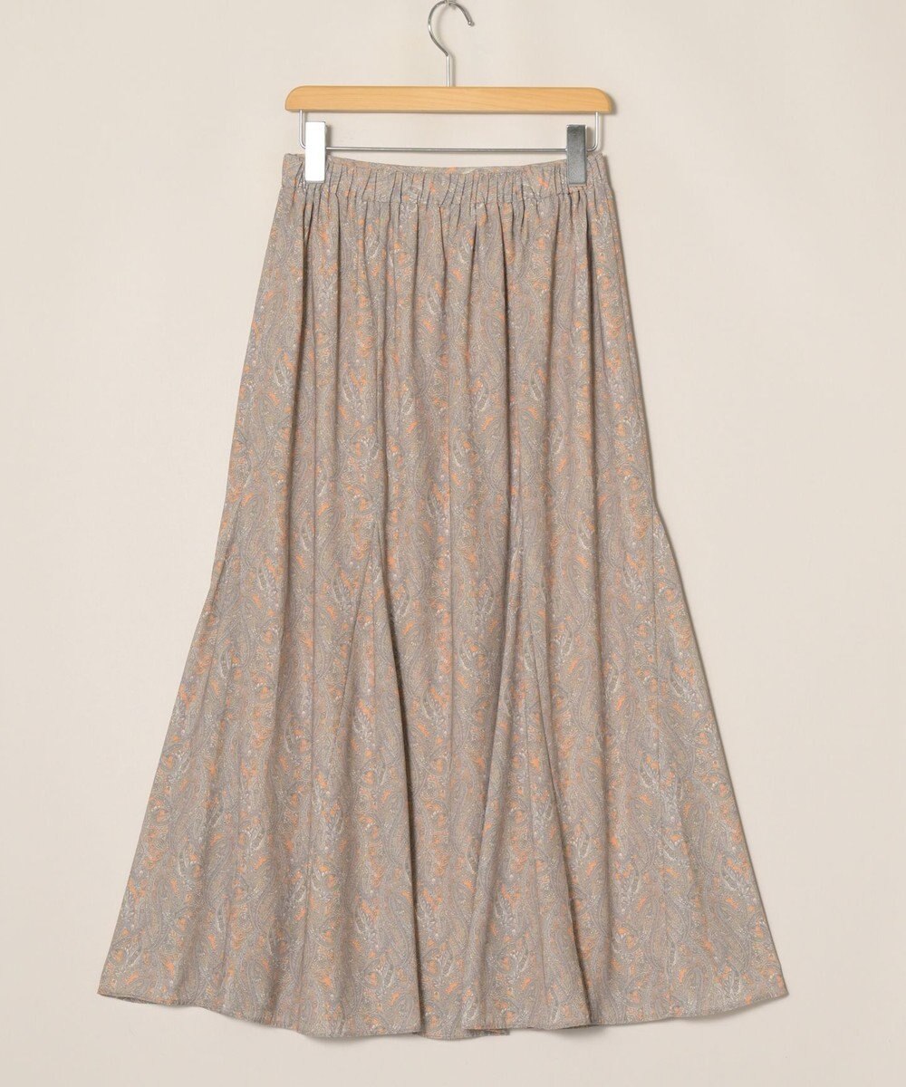 ONWARD Reuse Park 【any FAM】スカート春夏 