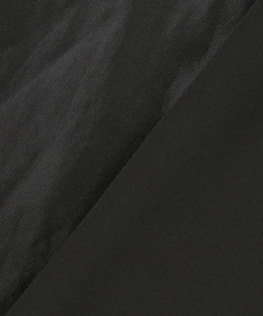 23区GOLF 【MEN】ライトフーデットブルゾン 