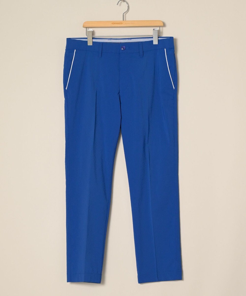ONWARD Reuse Park メンズ商品【23区 GOLF】パンツ春夏 