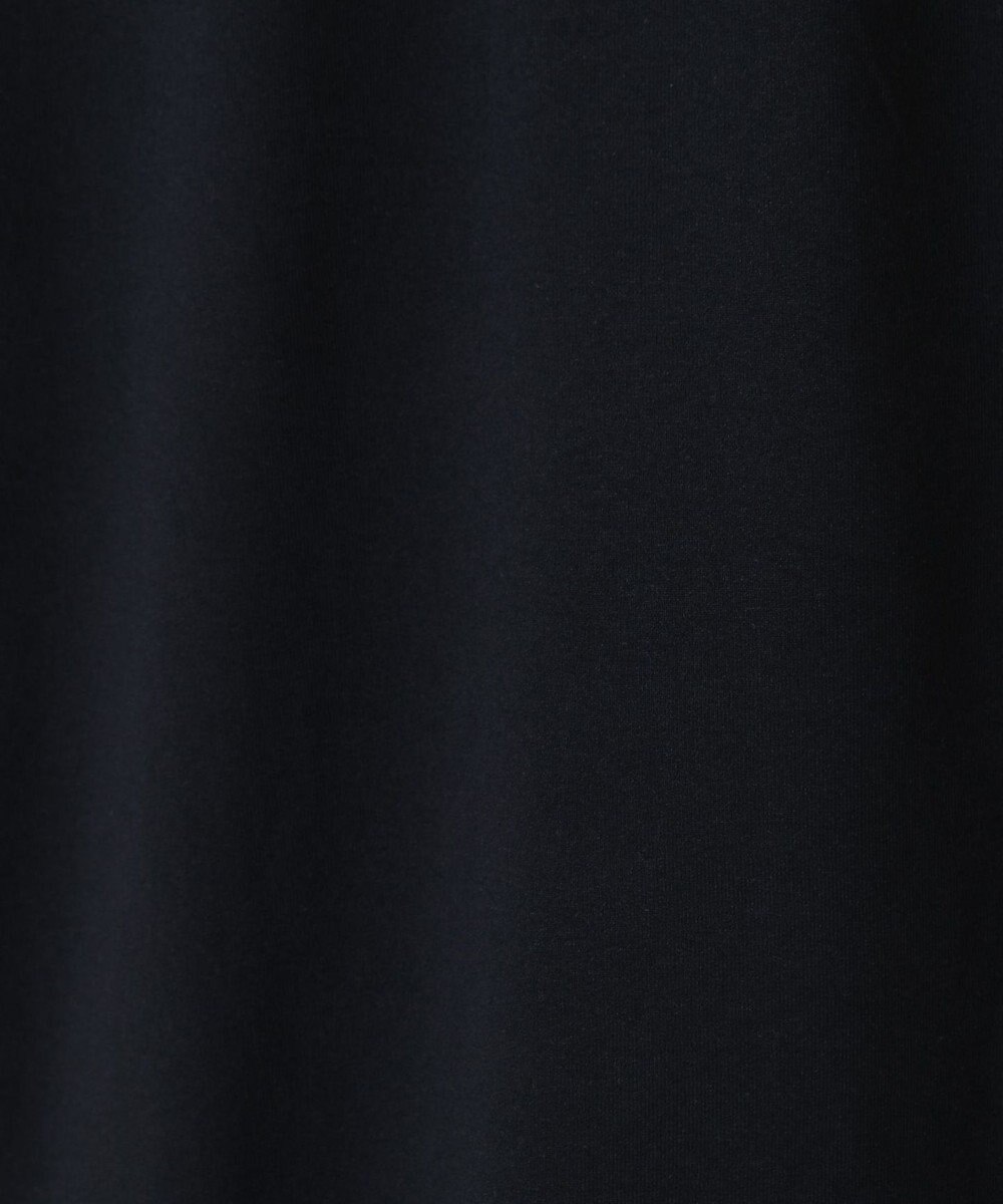 CRAFT STANDARD BOUTIQUE UVカット/イージーケア/ゲームシャツ-D 