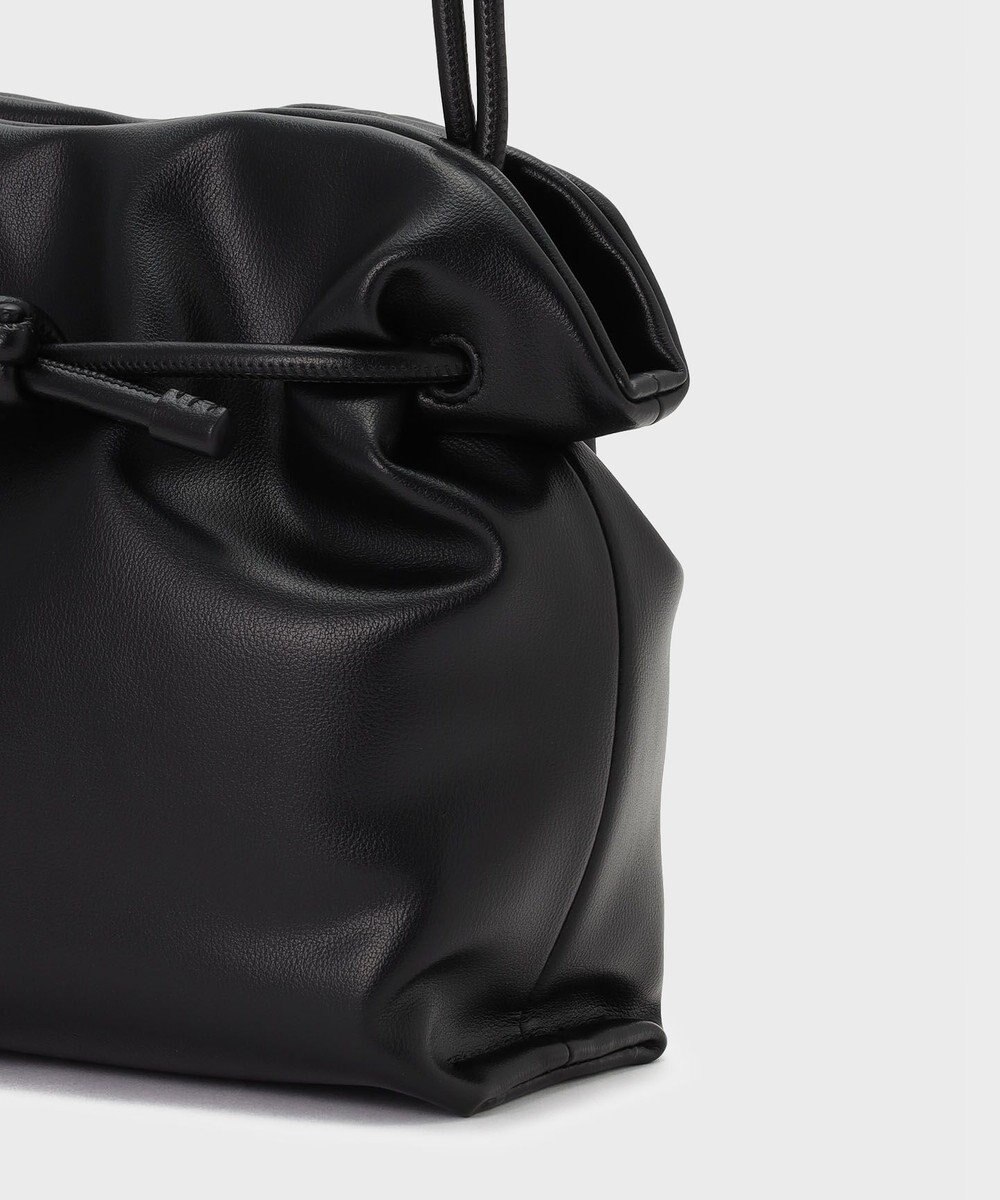 GRACE CONTINENTAL ADD CULUMN LONG SHLD BAG 