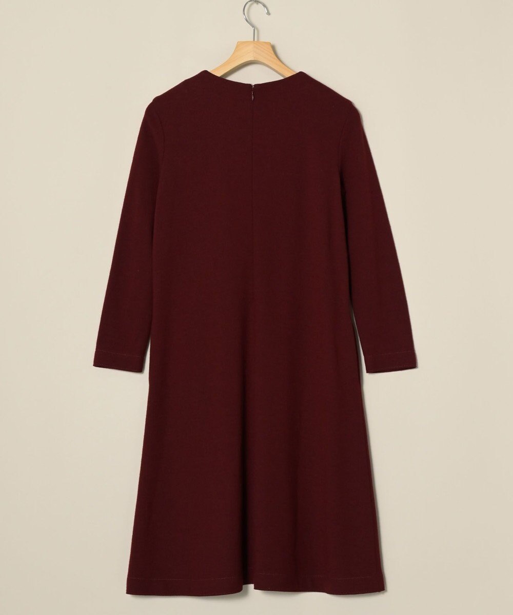 ONWARD Reuse Park 【23区】ワンピース秋冬 