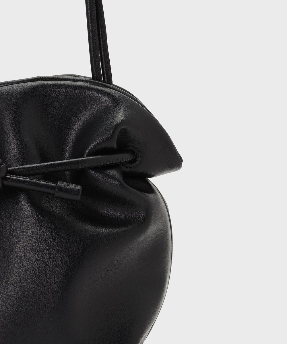 GRACE CONTINENTAL ADD CULUMN LONG SHLD BAG 