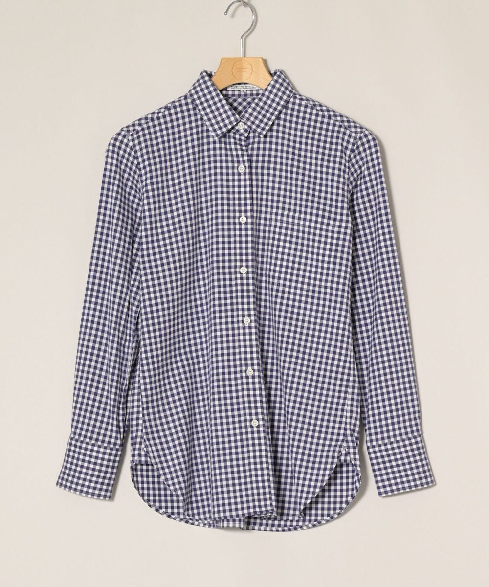 ONWARD Reuse Park 【23区】ブラウス春夏 