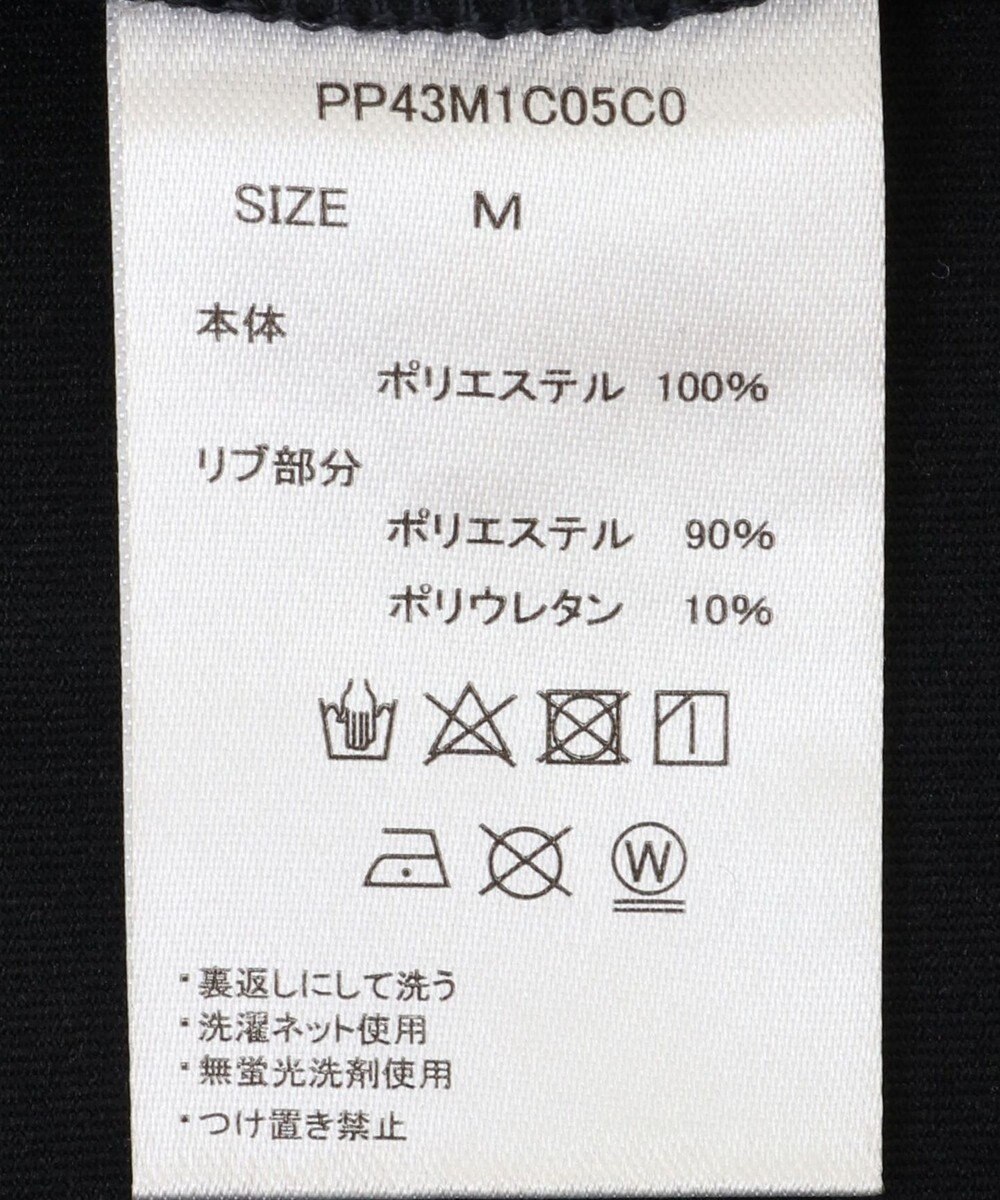 CRAFT STANDARD BOUTIQUE UVカット/イージーケア/ゲームシャツ-D 