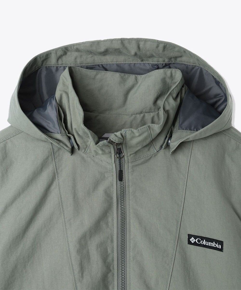 Columbia Columbia/ ウィメンズコーネリアアイランドジャケット /コロンビア 