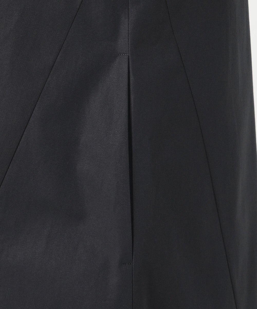 23区 【R(アール)】THOMAS MASON シャツワンピース 