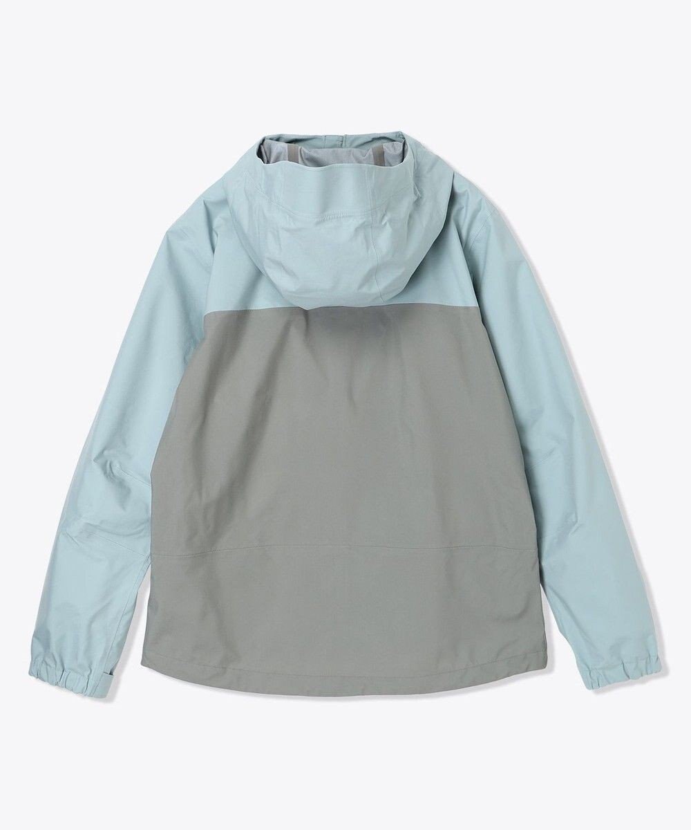 Columbia Columbia/ セントリリアムIIジャケット /コロンビア 