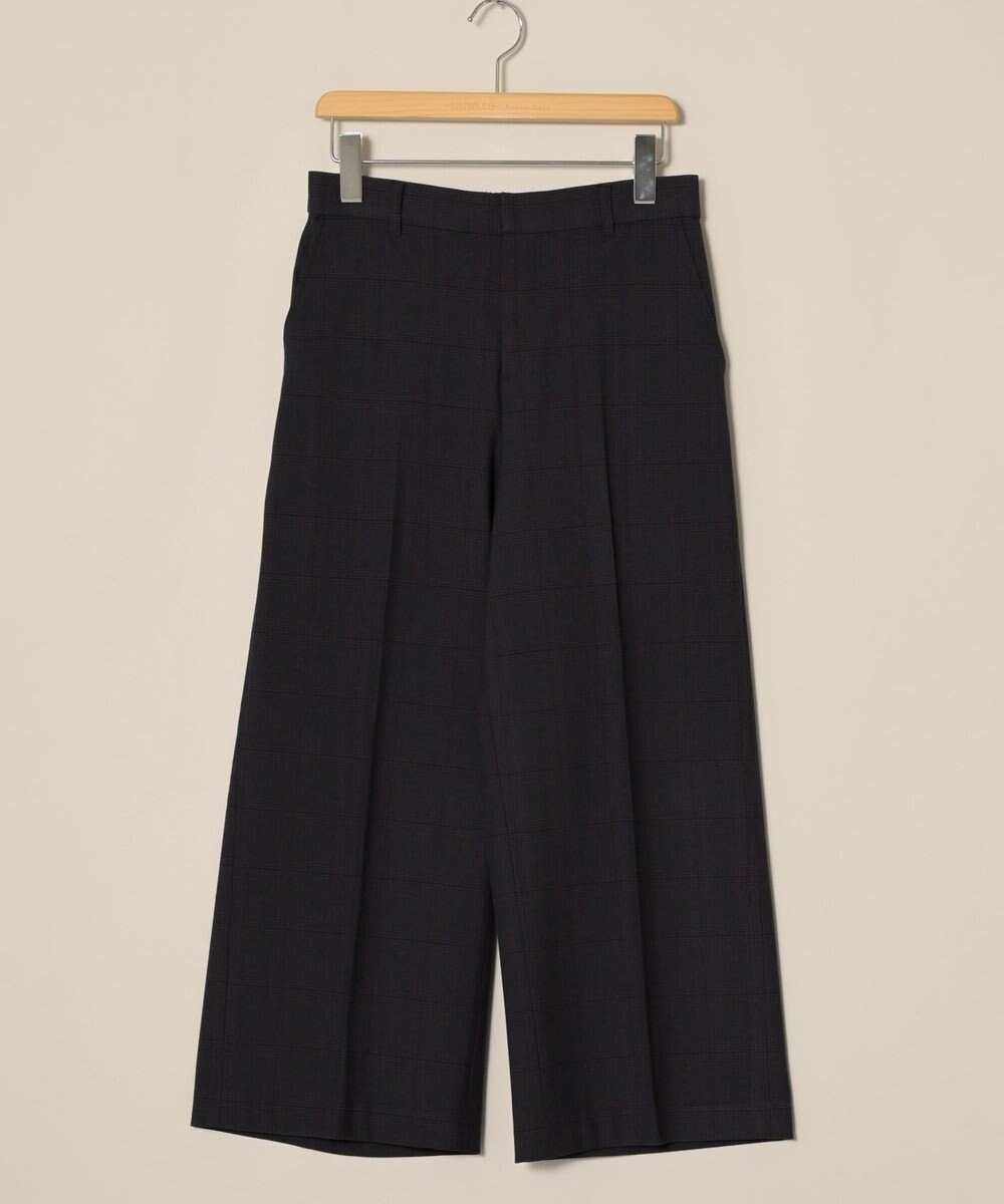 ONWARD Reuse Park 【any SiS】パンツ秋冬 