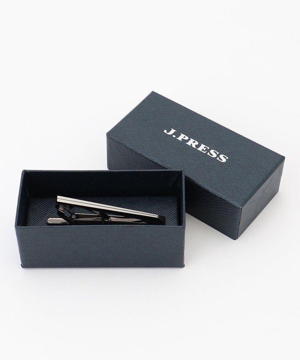J.PRESS MEN 【WEB・一部店舗限定】ネクタイピン 
