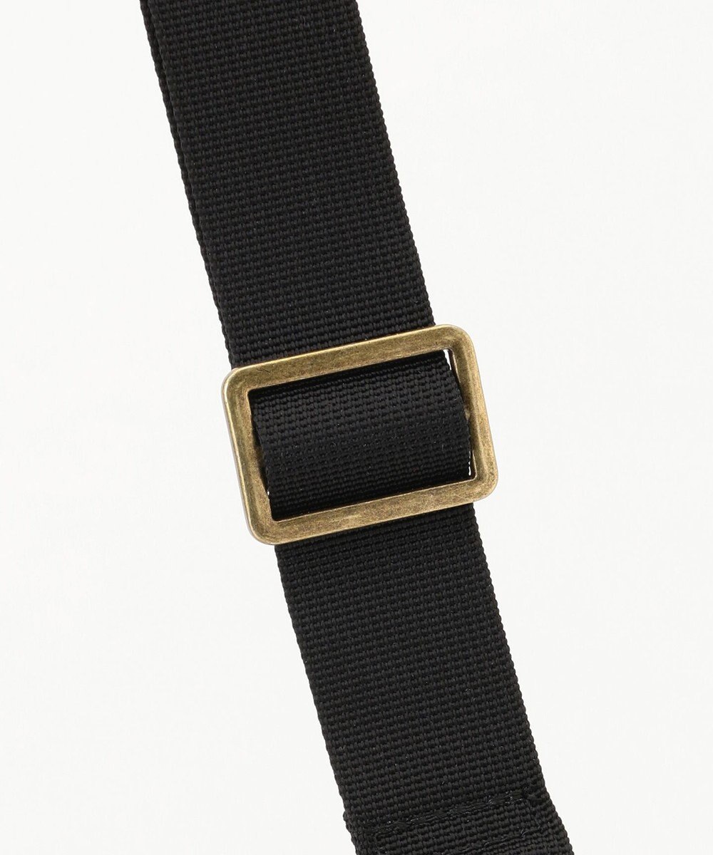 LA BAGAGERIE クラシックヨコナガトート 