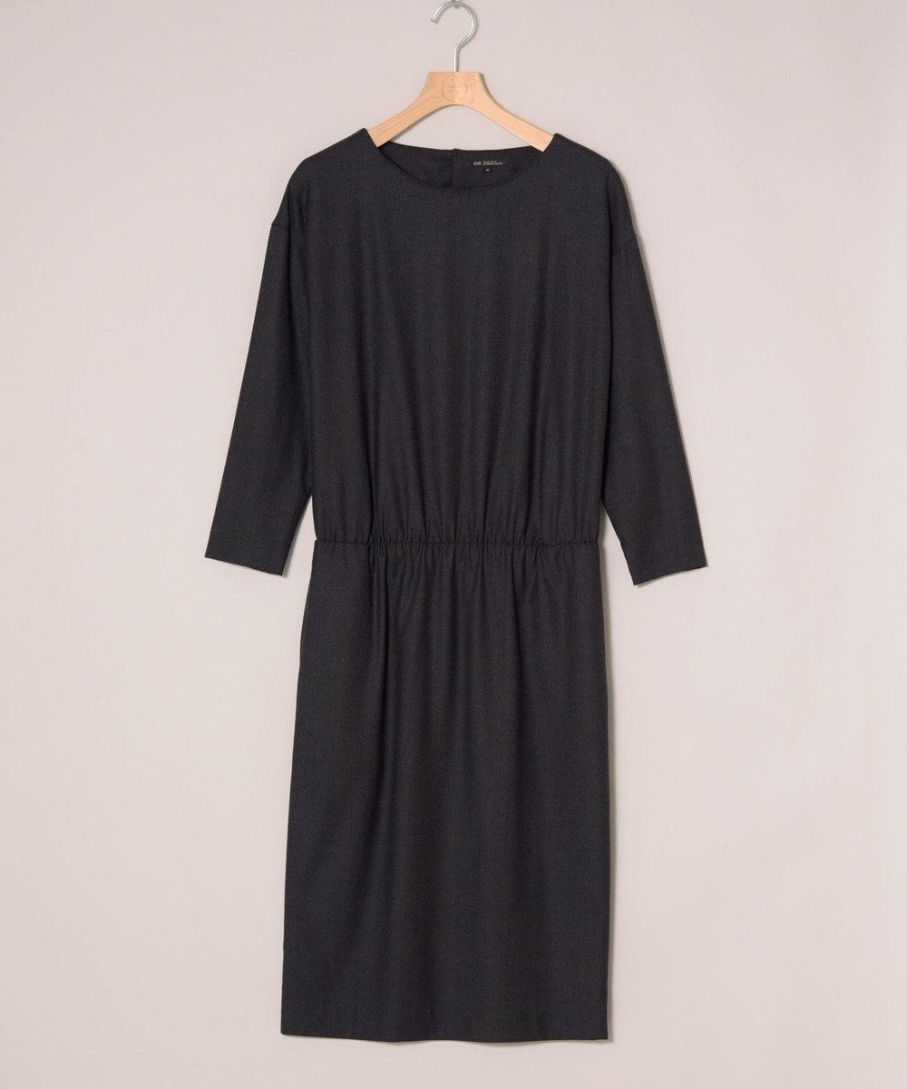 ONWARD Reuse Park 【23区】ワンピース秋冬 