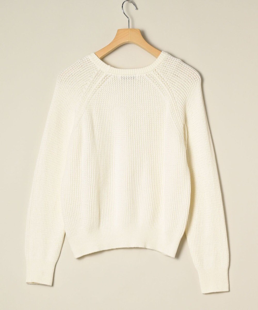 ONWARD Reuse Park 【any FAM】ニット春夏 