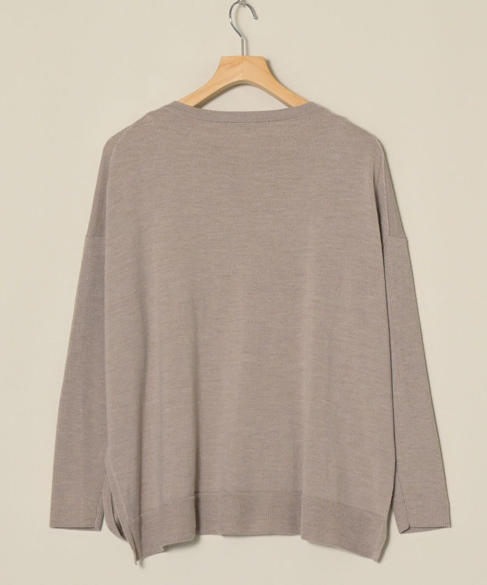 ONWARD Reuse Park 【23区】ニット秋冬 