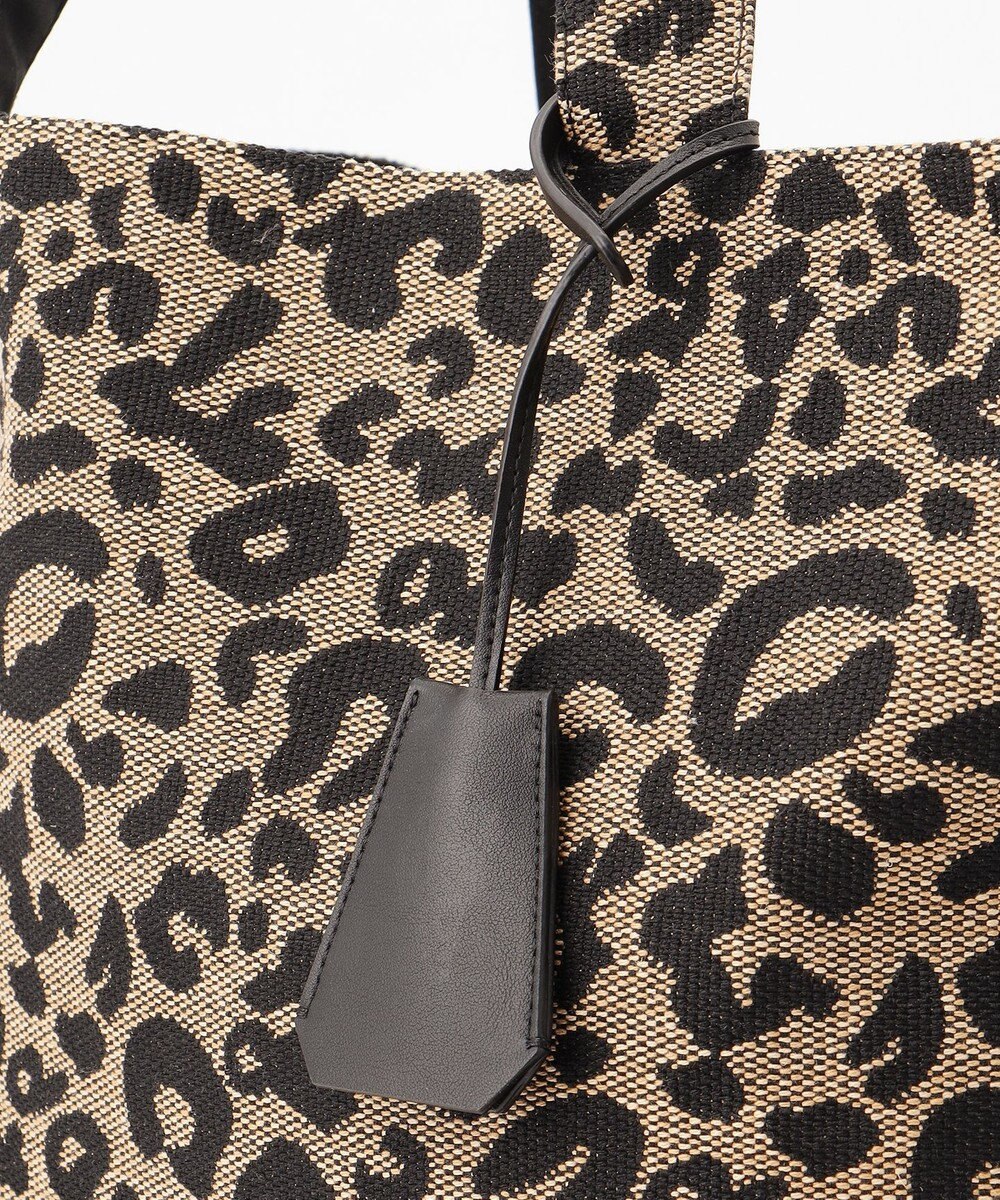 23区 ビッグトートバッグ 