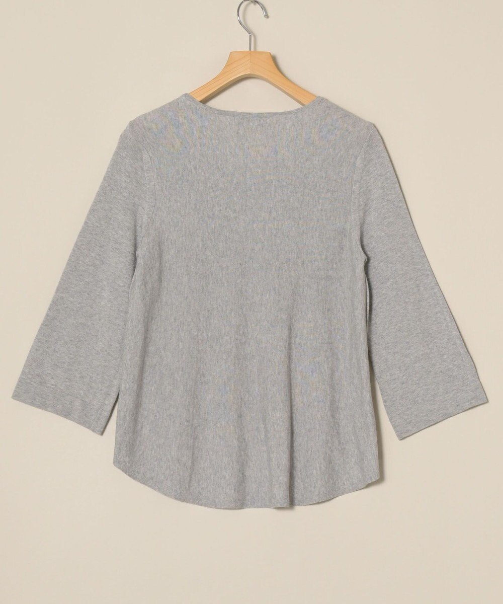 ONWARD Reuse Park 【自由区】ニット春夏 