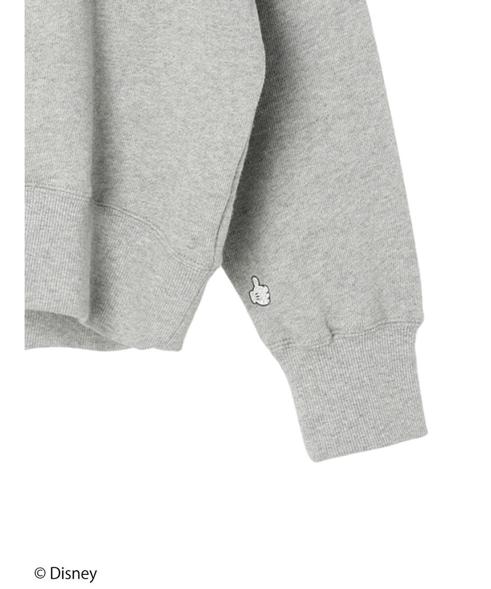 CRAFT STANDARD BOUTIQUE 【Disney】Sweat 