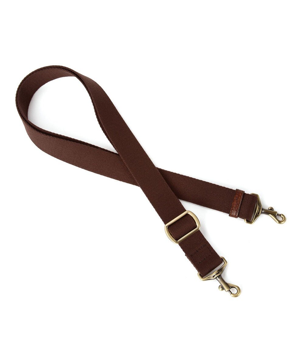 ACE BAGS & LUGGAGE LO HOMME PRESSE アルカイック 本革 日本製 ショルダーバッグ 横型 71881 ロ・オム・プレッセ 