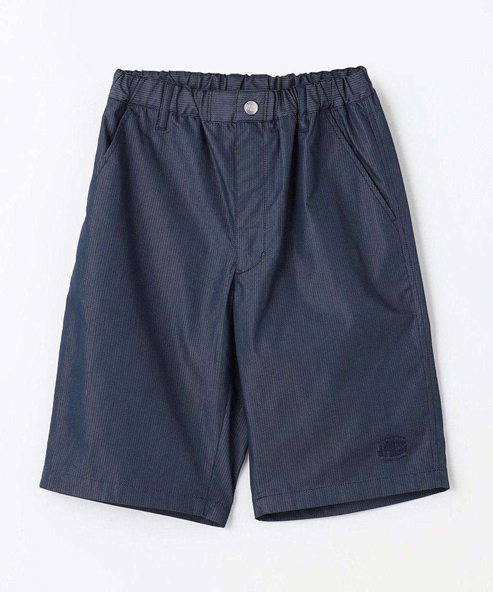 J.PRESS KIDS 【140-170cm】ショートパンツ 