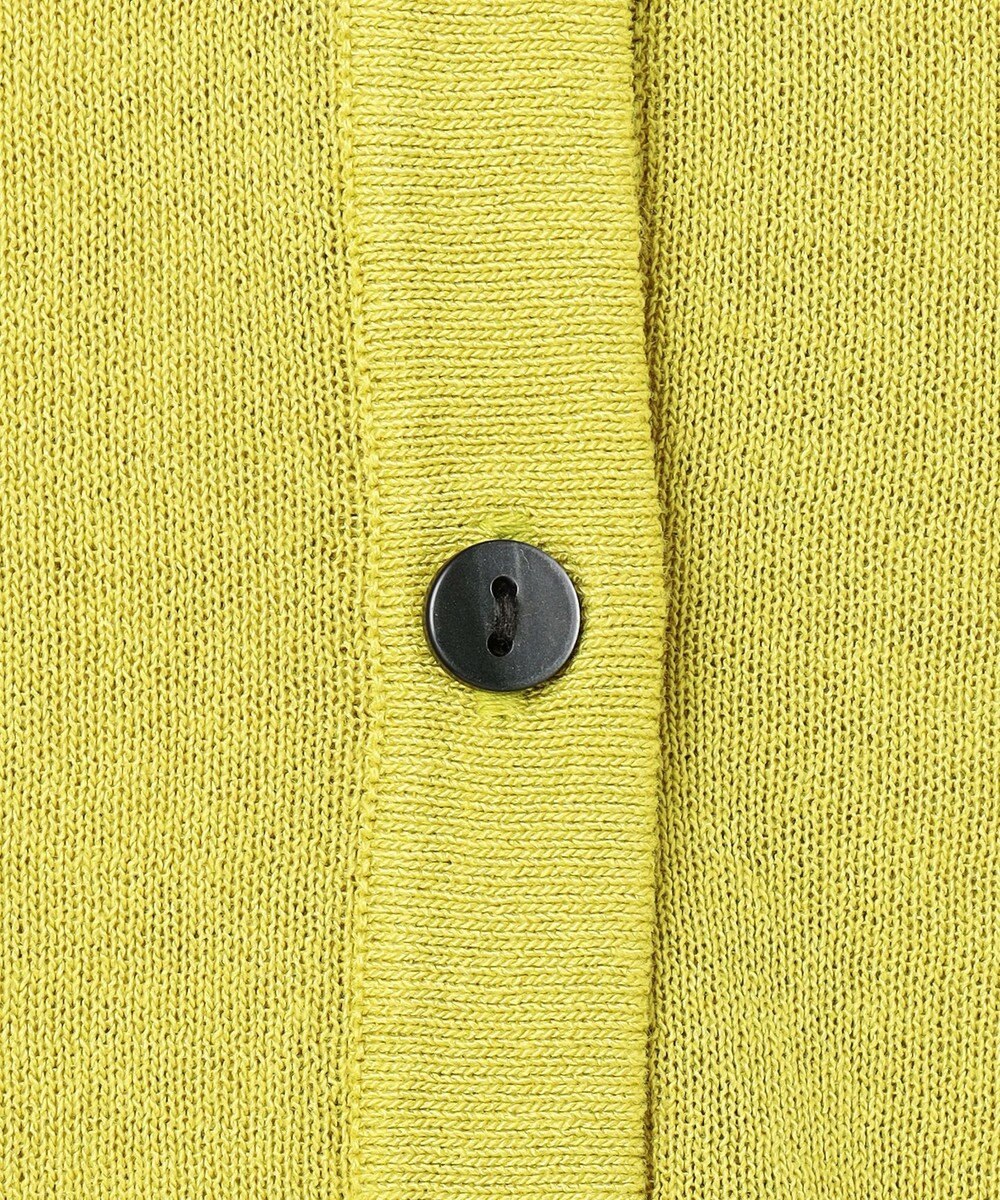 ANY 【2SET】ニットツインセット（ノースリーブニット＋カーディガン） 