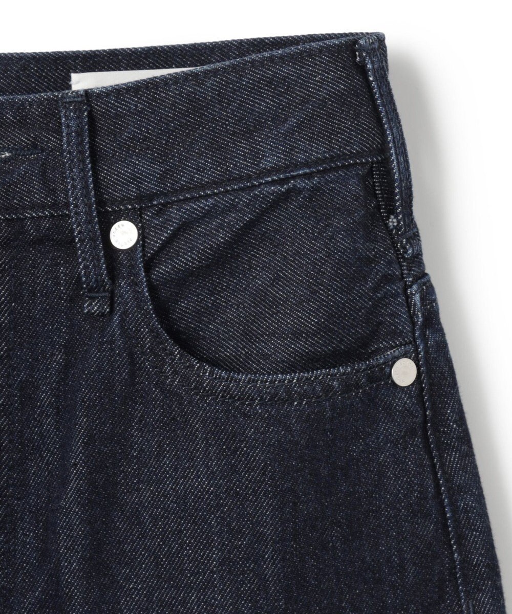 uncrave THE SISTER uncrave 