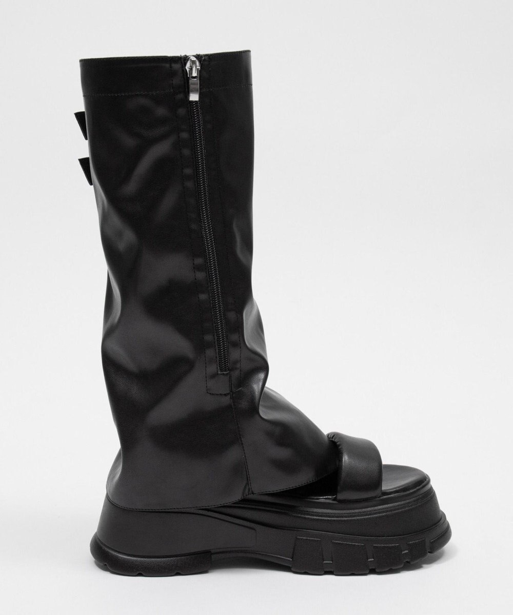 WEGO 2wayカバーブーサン 