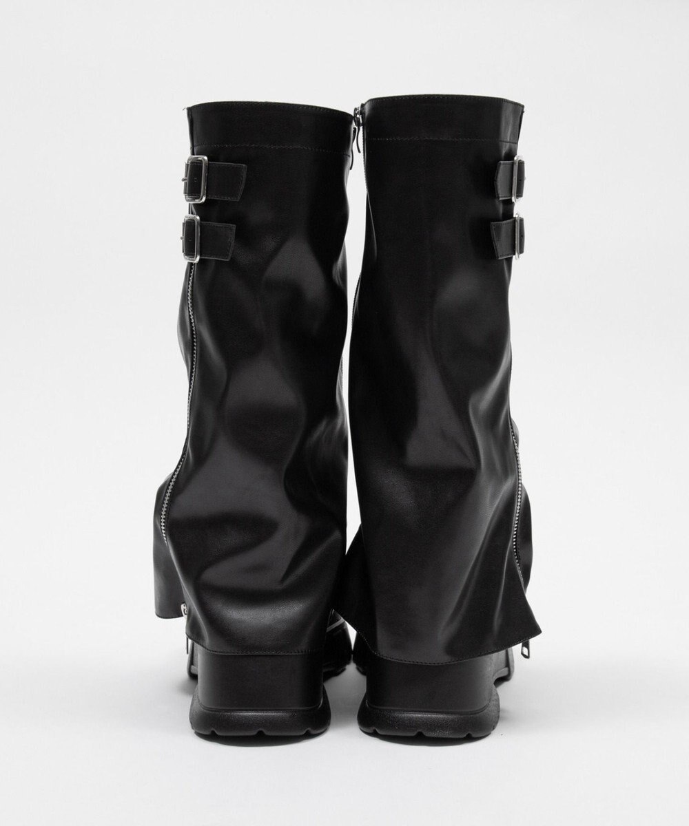 WEGO 2wayカバーブーサン 