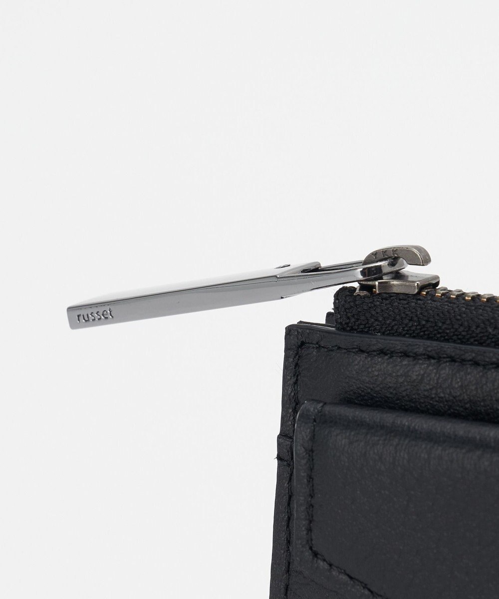 russet シンプルプラスフラグメントケース(SO-444) 