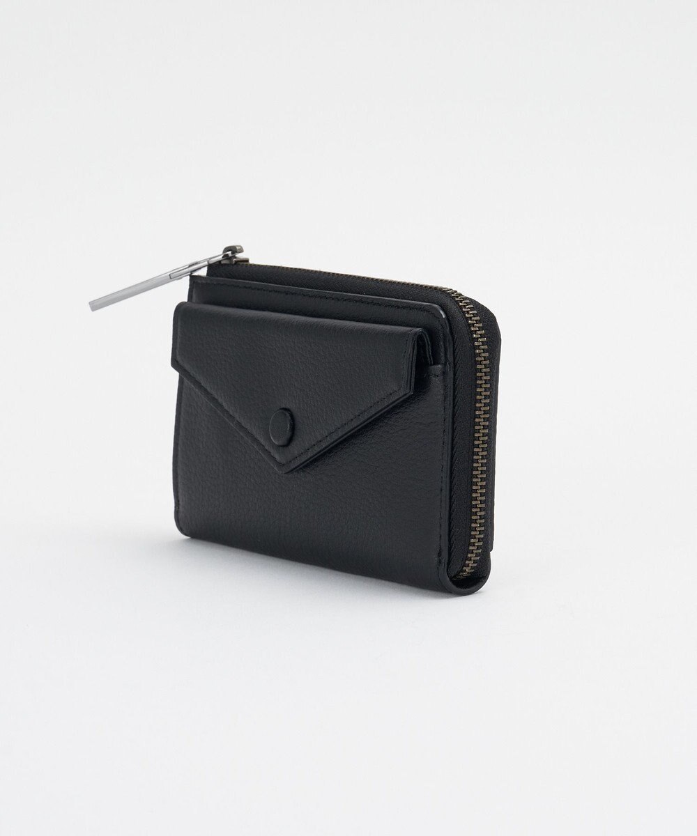 russet シンプルプラスフラグメントケース(SO-444) 