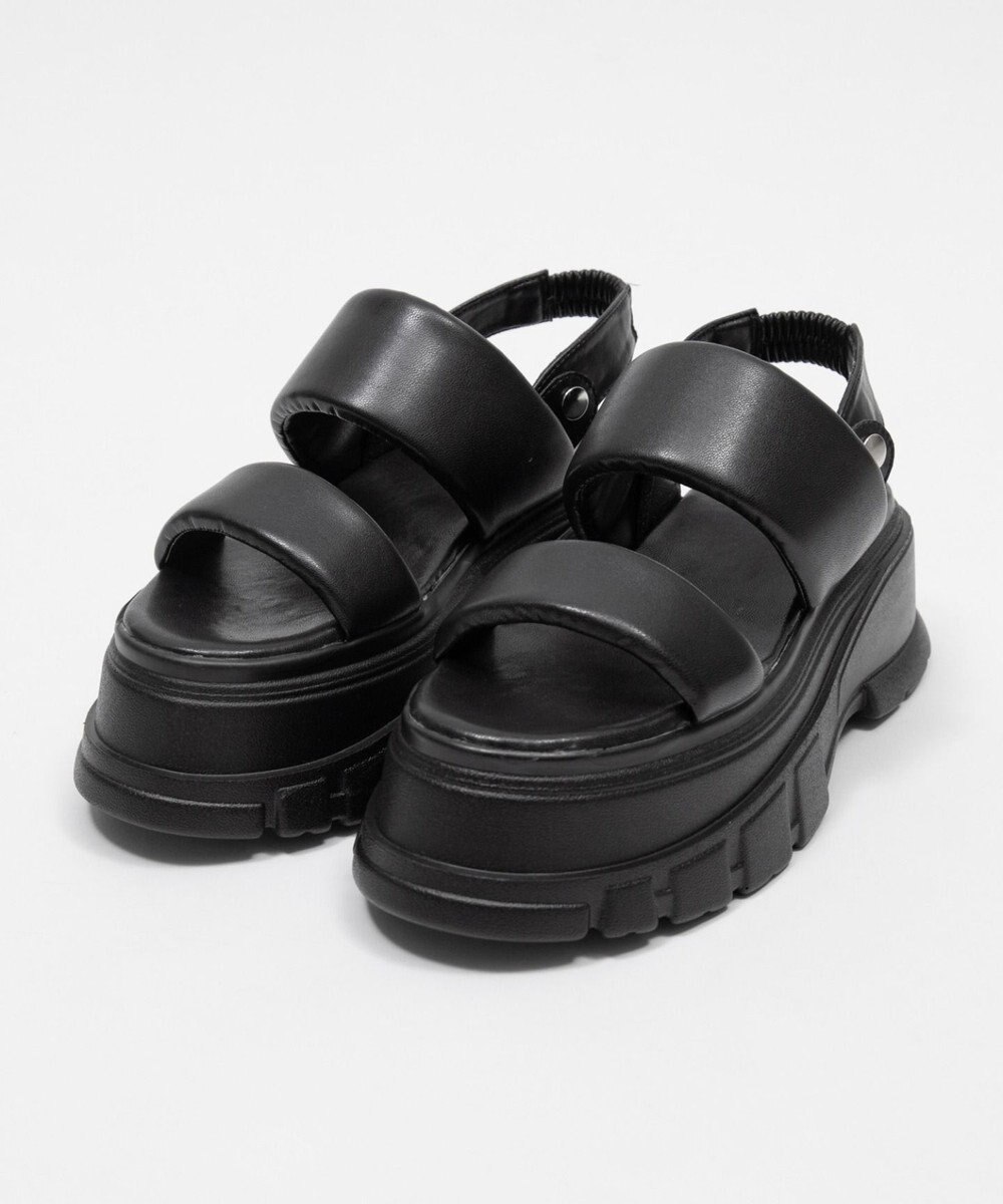 WEGO 2wayカバーブーサン 