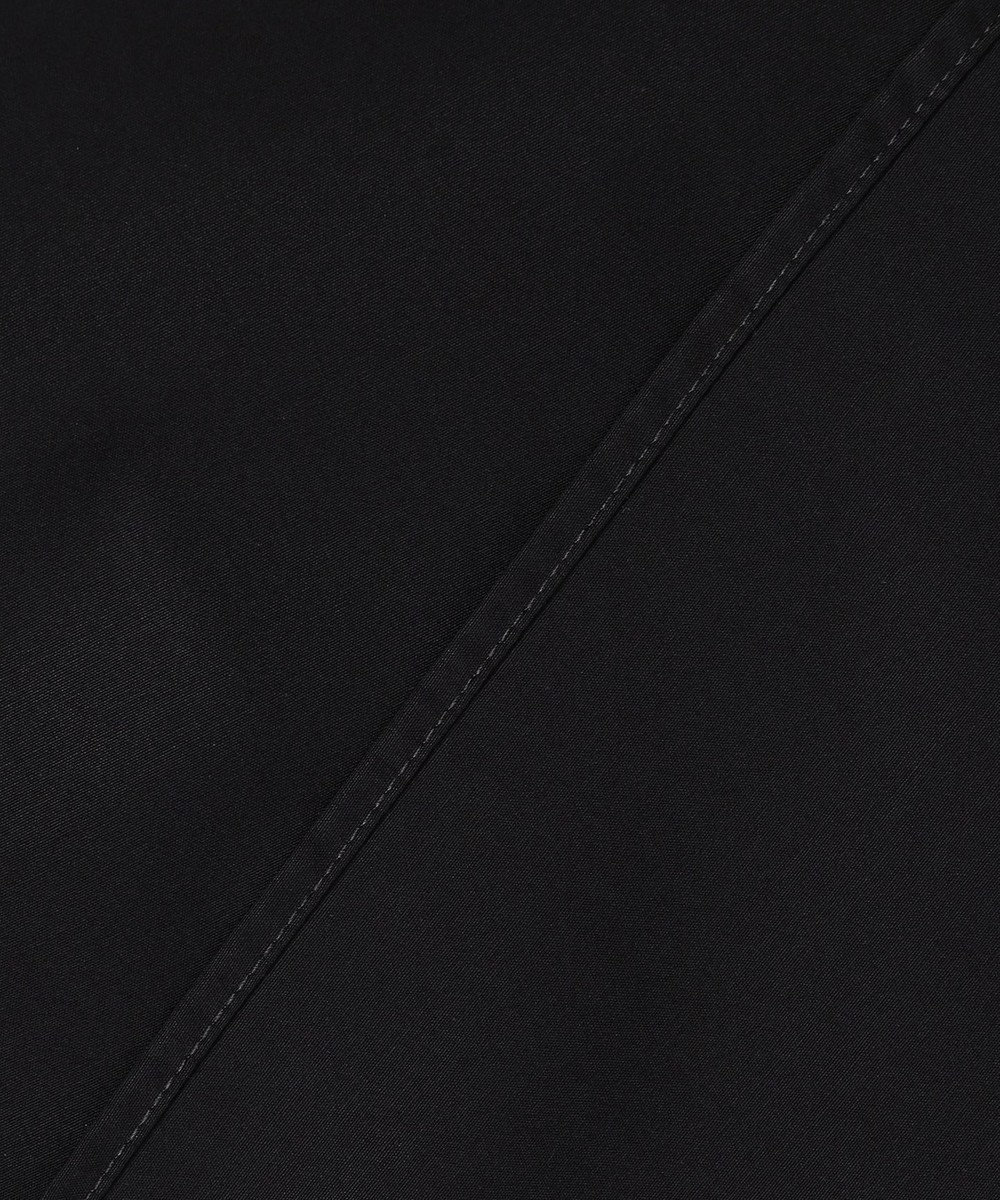 JOSEPH HOMME 【HIGH GRADE LINE】メイフェアーイージーアイロン　レギュラーカラーシャツ 