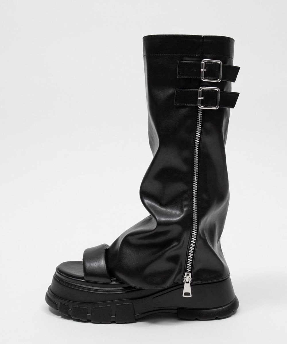 WEGO 2wayカバーブーサン 