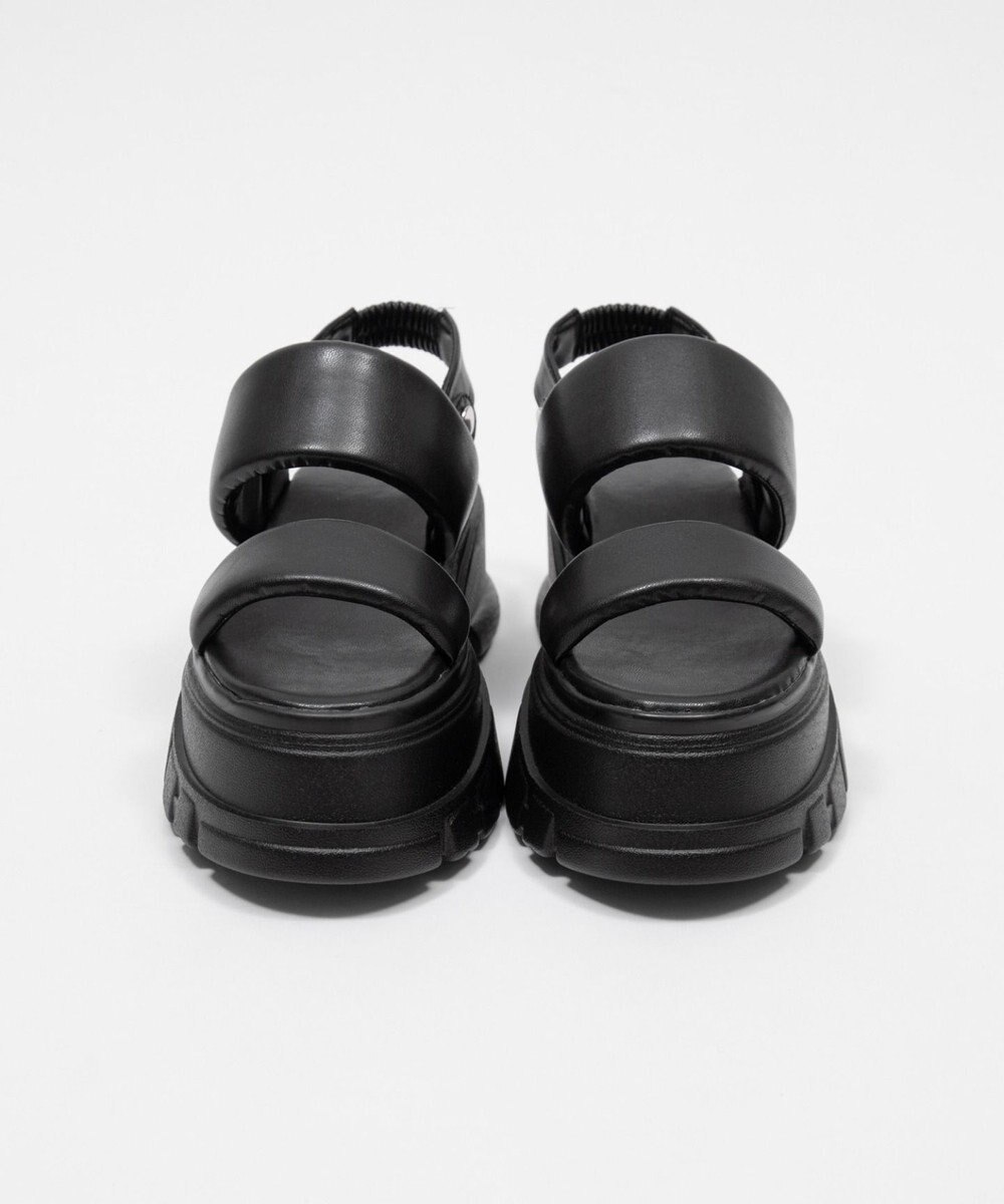 WEGO 2wayカバーブーサン 