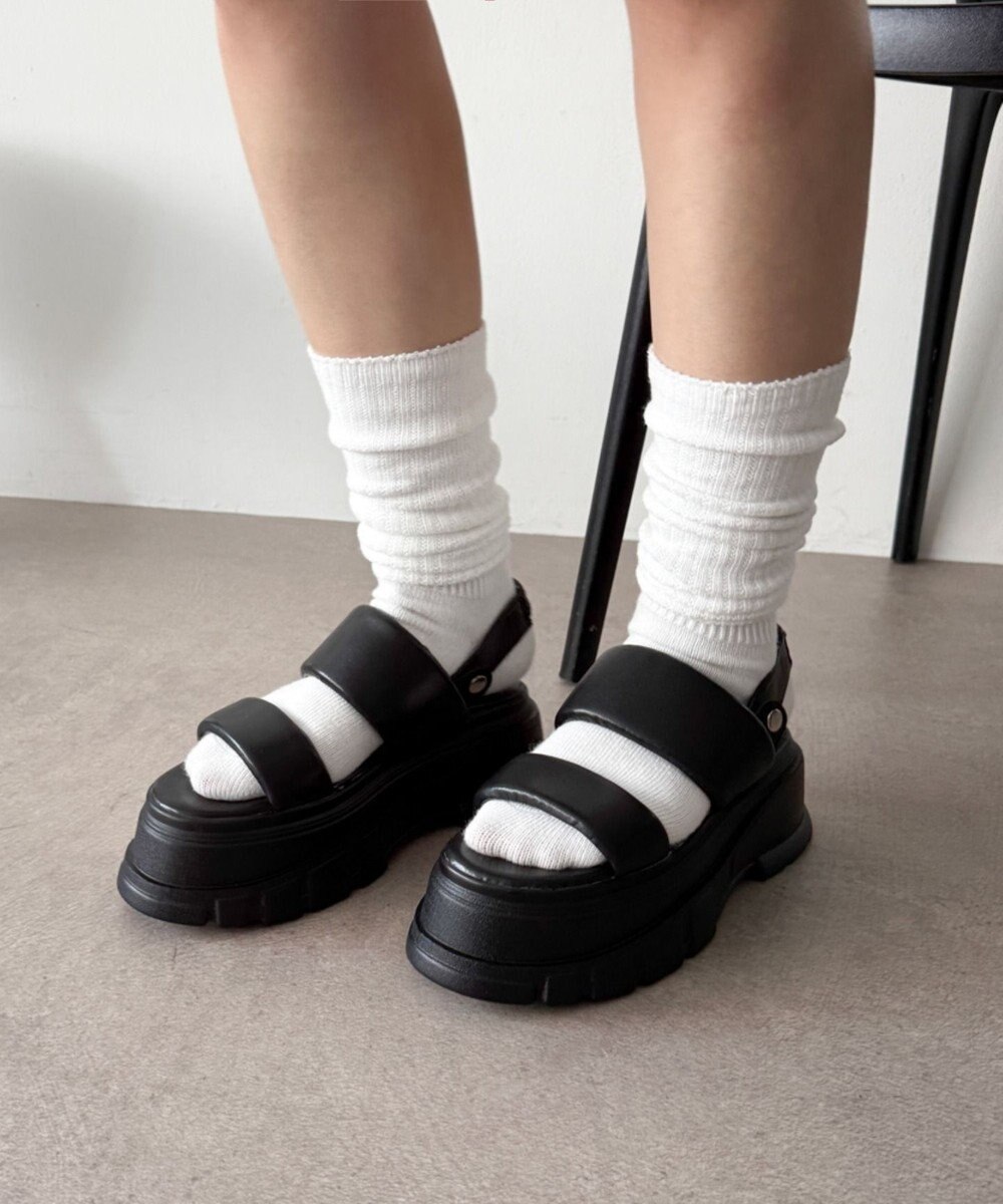 WEGO 2wayカバーブーサン 