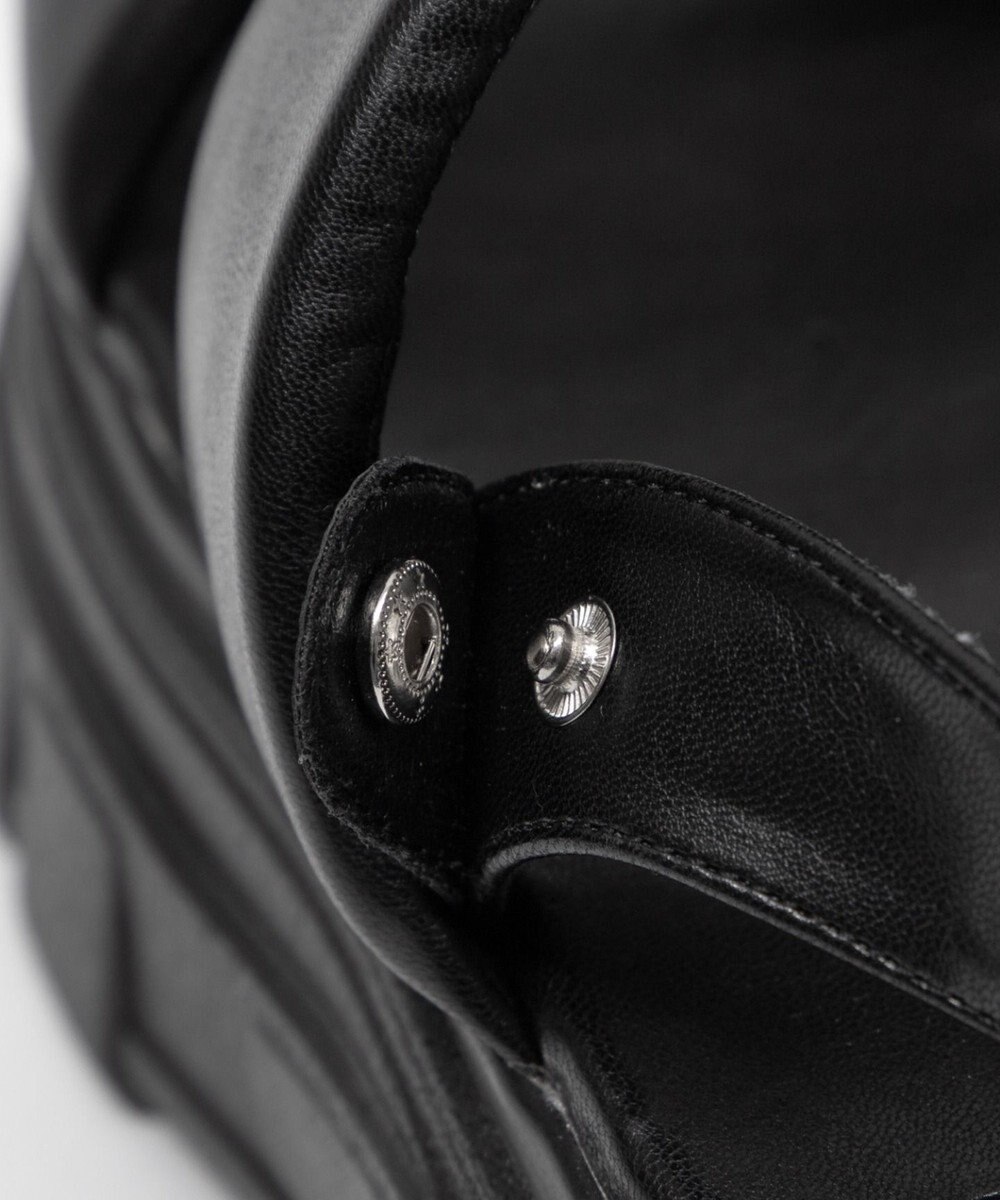 WEGO 2wayカバーブーサン 