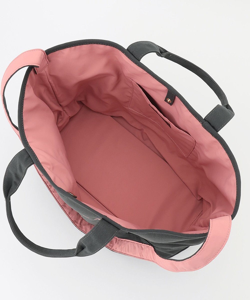 TOCCA 【WEB&一部店舗限定】SANA TOTE L トートバッグ L 