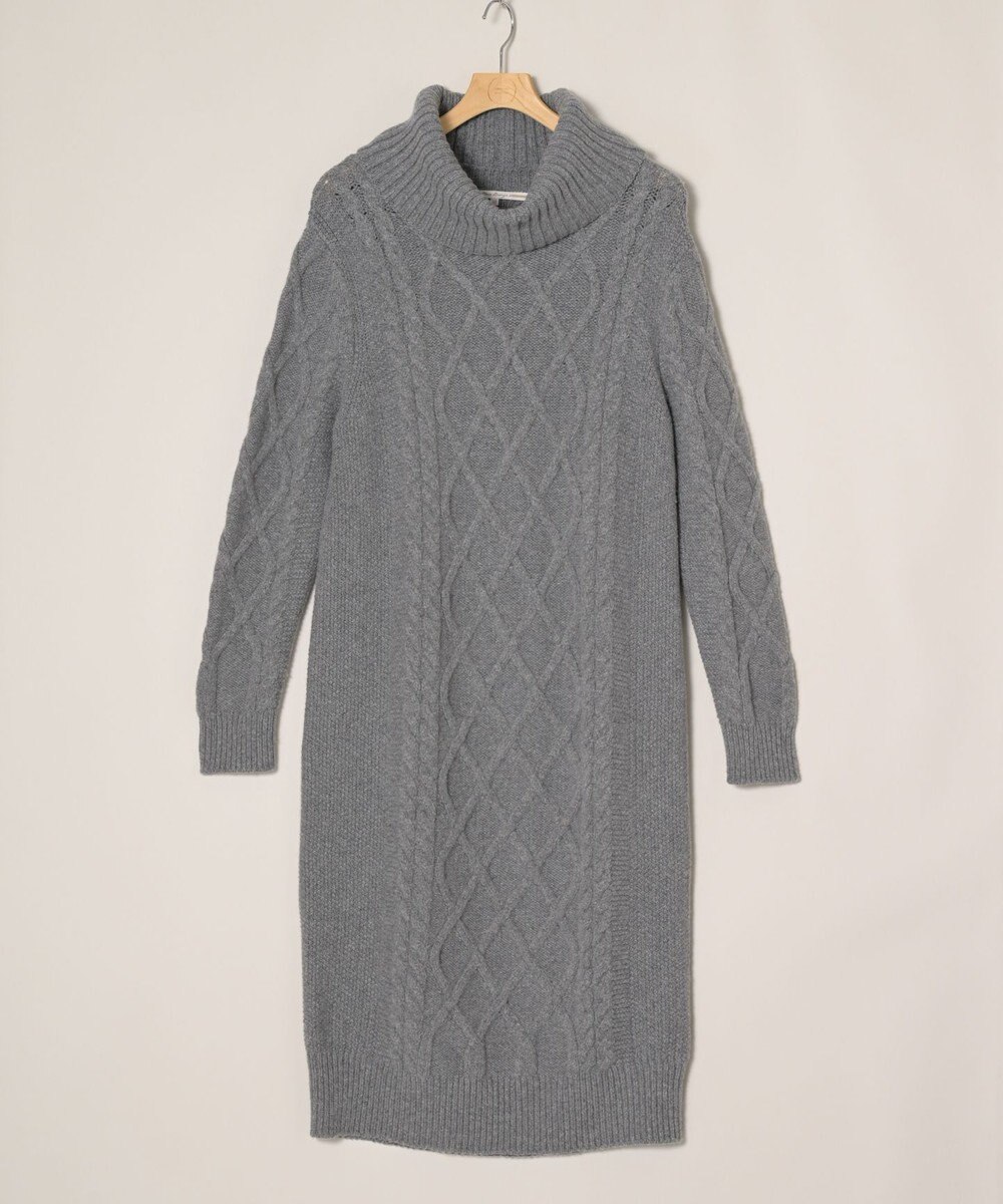 ONWARD Reuse Park 【自由区】ワンピース秋冬 