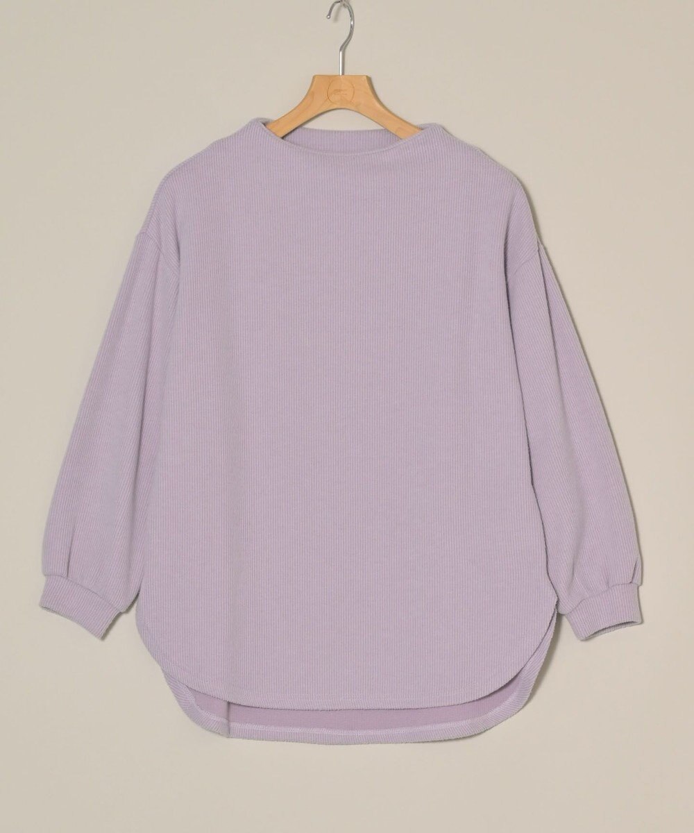 ONWARD Reuse Park 【any FAM】カットソー秋冬 