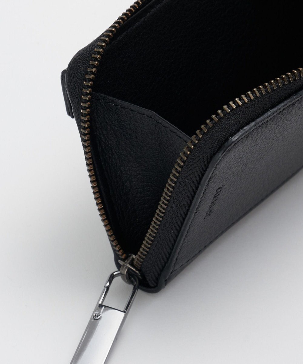 russet シンプルプラスフラグメントケース(SO-444) 